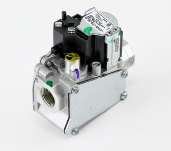 Sterling HVAC Products 11J28R06892-001 Ds Gas Valve 24V 3.5 Wc Natgas