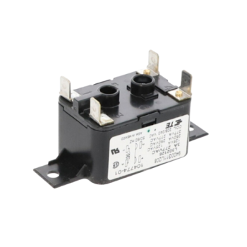 Lennox 15D60 Fan Relay 208/240V