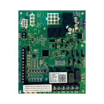 Lennox 25B77 Air Handler Control Module
