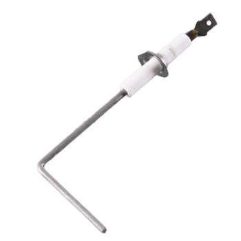 Lennox 49M84 Flame Sensor