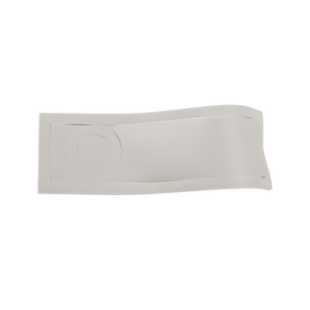 Lennox 71W28 Collector Box Gasket for 70/90 Furnace