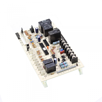Lennox 15D57 Defrost Board with Sensor