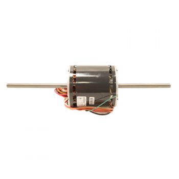 Liebert 159267P2S Condenser Fan Motor 1/2Hp 380-460V