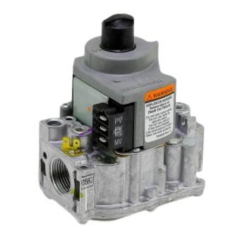 Lochinvar 100172022 Gas Valve