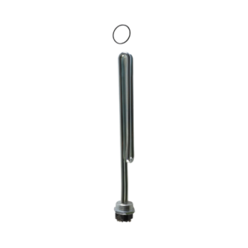 Lochinvar 100288310 Heater Element 7000W 240V with Gasket