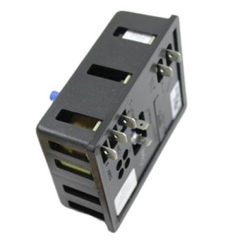 Maxitrol P14A0318-903 Pakstat Series 1 Electronic Thermostat 150-550F