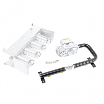Nordyne 904822 Replacement Burner Assembly