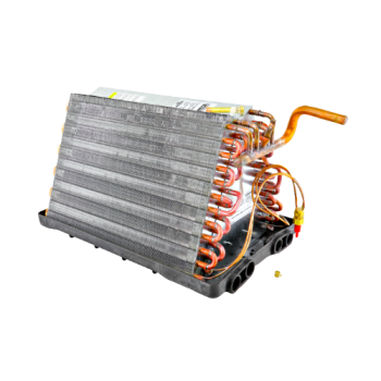 Goodman-Amana P140118 Evaporator Coil & Drain Pan