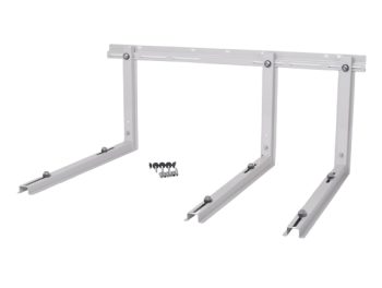 Quick-Sling QSWB2005 Wall Bracket - 2005