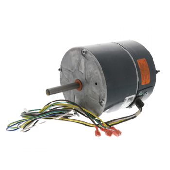 Rheem 51-102728-03 ECM Motor - Outdoor