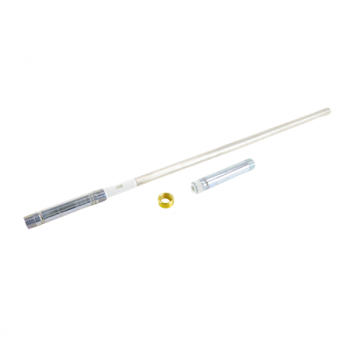 Rheem SP20866 ProtectionPlus Extended Warranty Kit