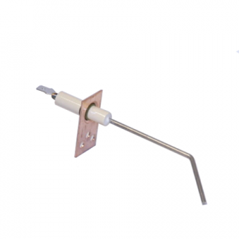 Trane SEN0233 Flame Sensor