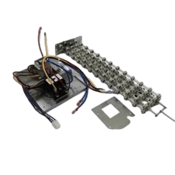 Bard HVAC EHWH24B-C06 Heat Strip