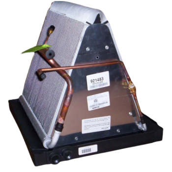 Nordyne 921483 Coil Assembly O2M Micro Channel