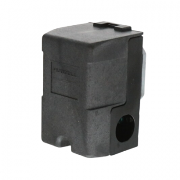 Siemens Industrial Controls (Furnas) Controls 69WA4 Pressure Switch