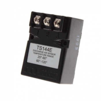 Maxitrol TS144E Discharge Temperature Sensors