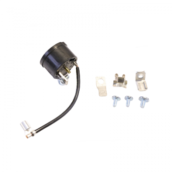 Tecumseh Compressor K90-61 Overload Kit