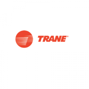 Trane MOT12626 Motor 200-230V 3-Phase 1 1/2 Hp 1140 Rpm