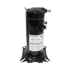 Trane COM13121 Scroll Compressor 1.5 Ton R22 230V/1