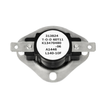 Trane DOR0937 Furnace Door