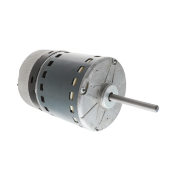 Trane MOT9675 ECM Motor 3/4HP 115/230V