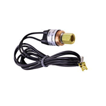 Trane SWT2281 SPST Pressure Switch 650-Open 500-Close