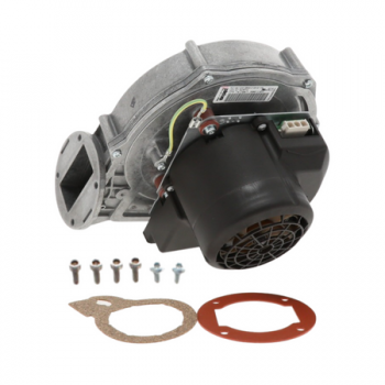 Utica-Dunkirk 550001475 Blower Replacement Kit