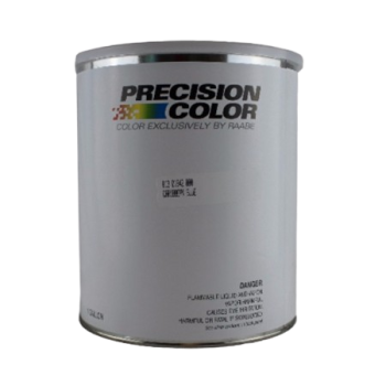 York 013-01842-000 Caribbean Blue Touch-Up Paint 1-Gallon