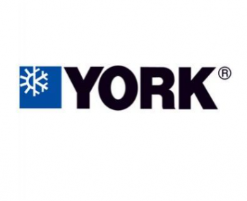 York 326-51751-001 Micro Channel Coil Polished