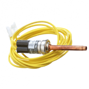 York S1-02533305048 Control Pressure Refrigerator High 400/300(O/C)