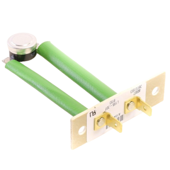 York S1-02533325000 Switch Limit 195 Open 165 Close Auto