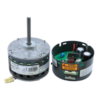 York S1-324-36079-304 Module Programmed