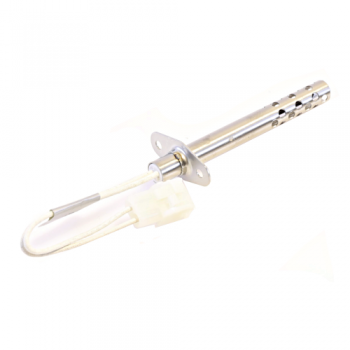 York S1-02541463000 601Xbm Hot Surface Ignitor