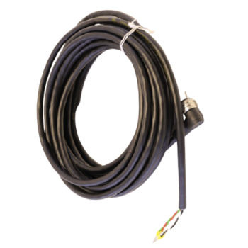 Danfoss 034G7074 Cable 26.2 Ft.
