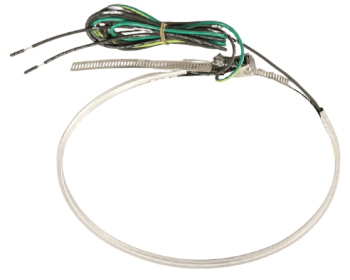 918-0056-21-Copeland Compressor 918-0056-21 Crankcase Heater 480V