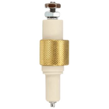 Trane ELC0015 Electrode Assembly