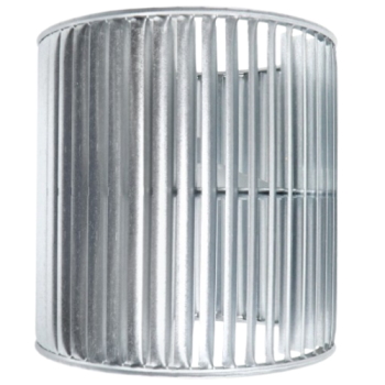 Goodman-Amana D6723306S Blower Wheel