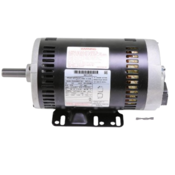 Trane MOT17519 208-230/460V 3-Phase 2Hp 1740Rpm Mt