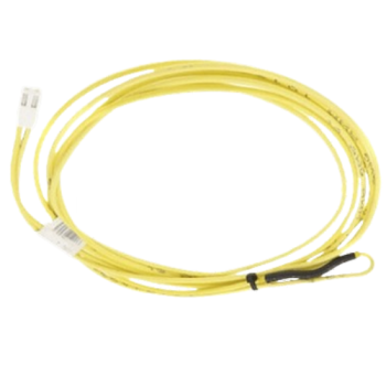 Trane SEN1370 Sensor YelLow Wire