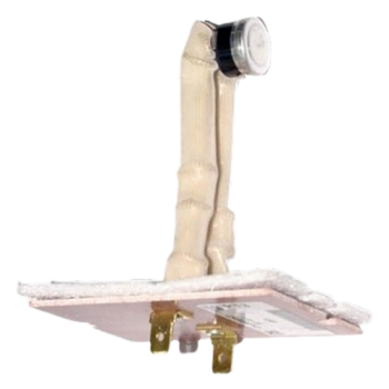 Trane SWT1277 Limit Switch 145-Open 115-Close