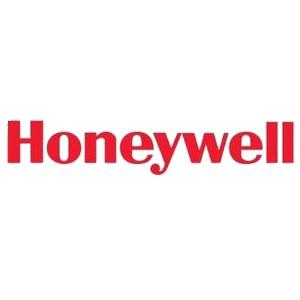 Honeywell VRN2FSSX0000 Control Valve