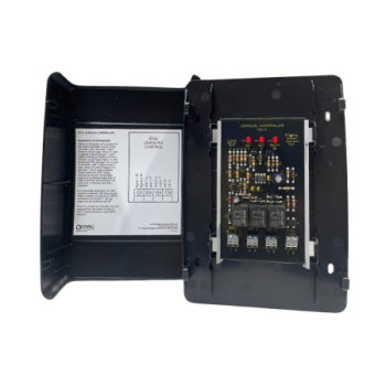 iO HVAC Controls LL Lead/Lag Controller 24VAC