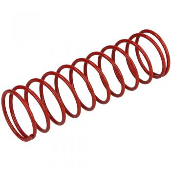 Maxitrol R8110-1022 Red Spring for RV81 & 210D regulators