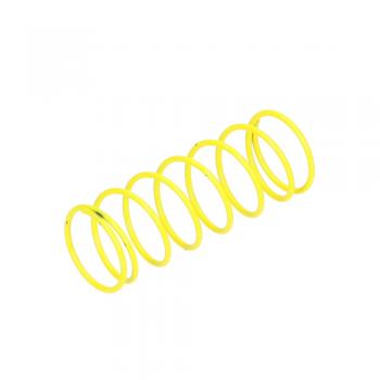 Maxitrol R325E10-1530A Yellow Spring