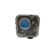 Brand Listing - Combustion Depot | Shop Online for Parts and Systems used  in the creation and monitoring of flame and heat