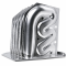 Trane EXC0999 Heat Exchanger