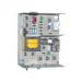 Honeywell R8845U1003 SPST Universal Switching Relay