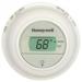 Honeywell T8775C1005 Digital Round Non Programmable Thermostat