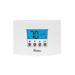 Robertshaw RS5110 Value Programmable Thermostat
