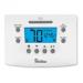 Robertshaw RS6110 Value Programmable Thermostat
